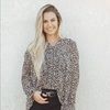 brittany_rumsey